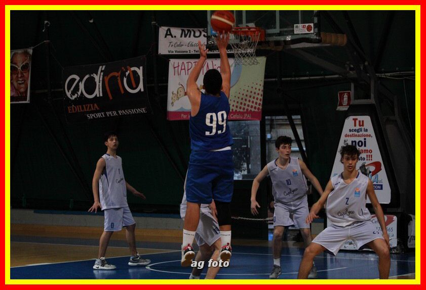170407 basketU16 179_tn.jpg